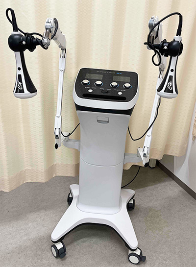 スーパーライザーEX